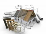 Fotolia_75565462_Subscription_XL.jpg