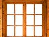 Fotolia_62478982_Subscription_L.jpg